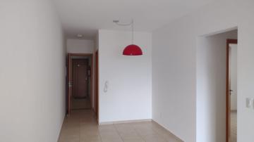 imagem 5 - Apartamento - Padrão imagem 5 - Apartamento - Padrão