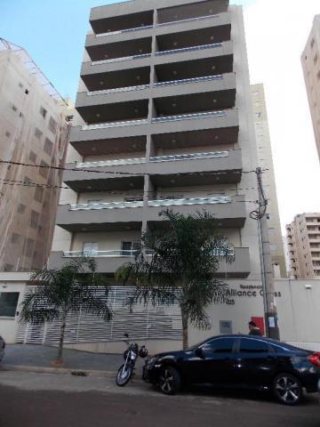 imagem 1 - Apartamento - Padrão imagem 1 - Apartamento - Padrão