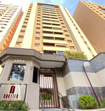 Comprar Apartamento / Padrão em Ribeirão Preto R$ 515.000,00 - Foto 1 Comprar Apartamento / Padrão em Ribeirão Preto R$ 515.000,00 - Foto 1