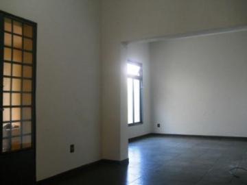 imagem 5 - Comercial - Casa imagem 5 - Comercial - Casa