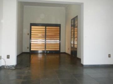 imagem 3 - Comercial - Casa imagem 3 - Comercial - Casa