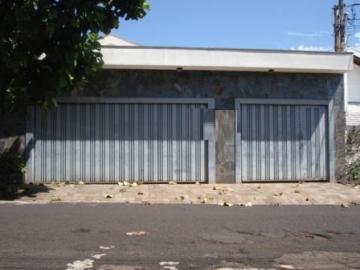 imagem 1 - Comercial - Casa imagem 1 - Comercial - Casa