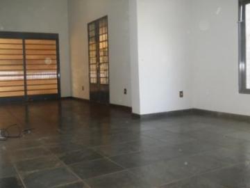 imagem 4 - Comercial - Casa imagem 4 - Comercial - Casa
