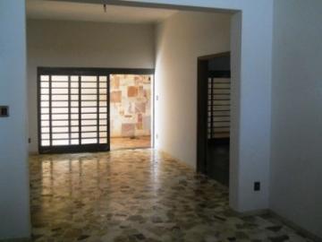 imagem 2 - Comercial - Casa imagem 2 - Comercial - Casa