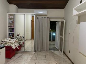 Alugar Casa / Condomínio em Ribeirão Preto R$ 3.800,00 - Foto 14 Alugar Casa / Condomínio em Ribeirão Preto R$ 3.800,00 - Foto 14