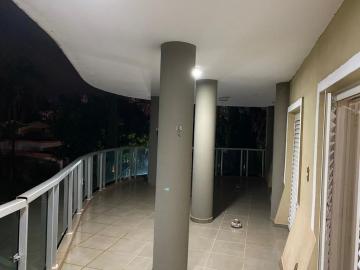 Alugar Casa / Condomínio em Ribeirão Preto R$ 3.800,00 - Foto 7 Alugar Casa / Condomínio em Ribeirão Preto R$ 3.800,00 - Foto 7