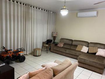 Alugar Casa / Condomínio em Ribeirão Preto R$ 3.800,00 - Foto 9 Alugar Casa / Condomínio em Ribeirão Preto R$ 3.800,00 - Foto 9