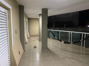 Alugar Casa / Condomínio em Ribeirão Preto R$ 3.800,00 - Foto 8 Alugar Casa / Condomínio em Ribeirão Preto R$ 3.800,00 - Foto 8