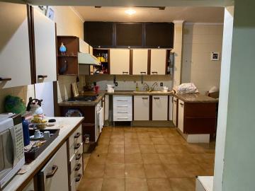 Alugar Casa / Condomínio em Ribeirão Preto R$ 3.800,00 - Foto 13 Alugar Casa / Condomínio em Ribeirão Preto R$ 3.800,00 - Foto 13