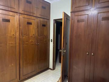 Alugar Casa / Condomínio em Ribeirão Preto R$ 3.800,00 - Foto 17 Alugar Casa / Condomínio em Ribeirão Preto R$ 3.800,00 - Foto 17
