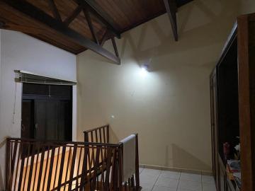 Alugar Casa / Condomínio em Ribeirão Preto R$ 3.800,00 - Foto 12 Alugar Casa / Condomínio em Ribeirão Preto R$ 3.800,00 - Foto 12