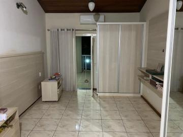Alugar Casa / Condomínio em Ribeirão Preto R$ 3.800,00 - Foto 19 Alugar Casa / Condomínio em Ribeirão Preto R$ 3.800,00 - Foto 19