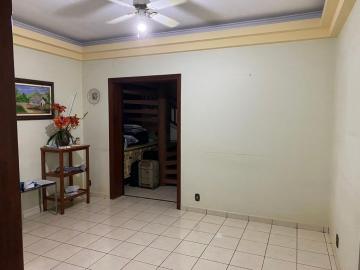 Alugar Casa / Condomínio em Ribeirão Preto R$ 3.800,00 - Foto 10 Alugar Casa / Condomínio em Ribeirão Preto R$ 3.800,00 - Foto 10