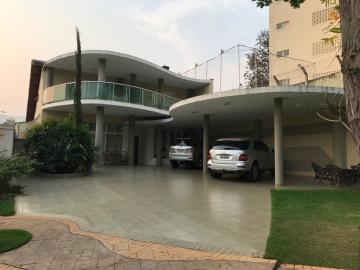 Sobrado Residencial das Figueiras, Ribeirânia, Zona Oeste de Ribeirão Preto