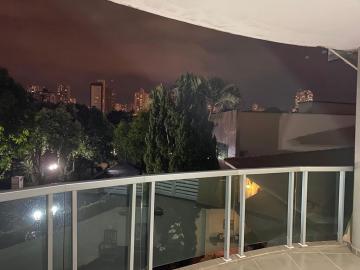Alugar Casa / Condomínio em Ribeirão Preto R$ 3.800,00 - Foto 5 Alugar Casa / Condomínio em Ribeirão Preto R$ 3.800,00 - Foto 5