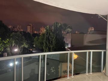 Sobrado Residencial das Figueiras, Ribeirânia, Zona Oeste de Ribeirão Preto