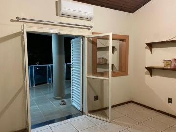 Alugar Casa / Condomínio em Ribeirão Preto R$ 3.800,00 - Foto 15 Alugar Casa / Condomínio em Ribeirão Preto R$ 3.800,00 - Foto 15