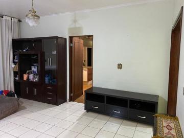 Alugar Casa / Condomínio em Ribeirão Preto R$ 3.800,00 - Foto 11 Alugar Casa / Condomínio em Ribeirão Preto R$ 3.800,00 - Foto 11