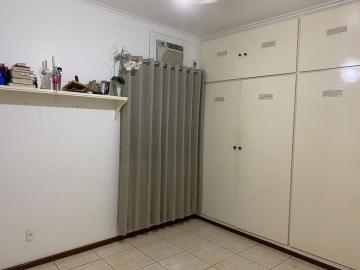Alugar Casa / Condomínio em Ribeirão Preto R$ 3.800,00 - Foto 18 Alugar Casa / Condomínio em Ribeirão Preto R$ 3.800,00 - Foto 18