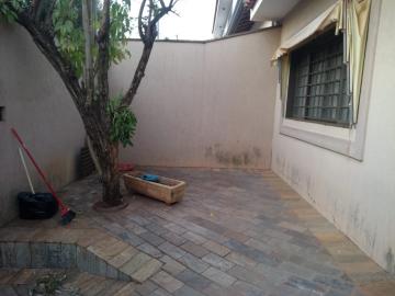 Comprar Casa / Padrão em Ribeirão Preto R$ 625.000,00 - Foto 20 Comprar Casa / Padrão em Ribeirão Preto R$ 625.000,00 - Foto 20