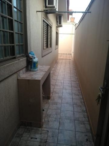 Comprar Casa / Padrão em Ribeirão Preto R$ 625.000,00 - Foto 17 Comprar Casa / Padrão em Ribeirão Preto R$ 625.000,00 - Foto 17