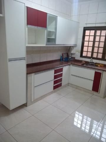 Comprar Casa / Padrão em Ribeirão Preto R$ 625.000,00 - Foto 5 Comprar Casa / Padrão em Ribeirão Preto R$ 625.000,00 - Foto 5
