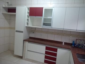 Comprar Casa / Padrão em Ribeirão Preto R$ 625.000,00 - Foto 6 Comprar Casa / Padrão em Ribeirão Preto R$ 625.000,00 - Foto 6