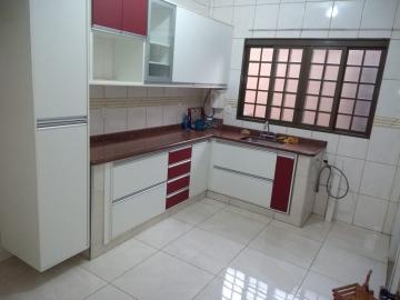 Comprar Casa / Padrão em Ribeirão Preto R$ 625.000,00 - Foto 7 Comprar Casa / Padrão em Ribeirão Preto R$ 625.000,00 - Foto 7