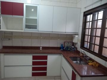 Comprar Casa / Padrão em Ribeirão Preto R$ 625.000,00 - Foto 8 Comprar Casa / Padrão em Ribeirão Preto R$ 625.000,00 - Foto 8