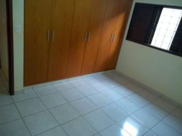 Comprar Casa / Padrão em Ribeirão Preto R$ 625.000,00 - Foto 11 Comprar Casa / Padrão em Ribeirão Preto R$ 625.000,00 - Foto 11