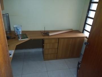 Comprar Casa / Padrão em Ribeirão Preto R$ 625.000,00 - Foto 14 Comprar Casa / Padrão em Ribeirão Preto R$ 625.000,00 - Foto 14