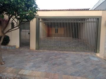 Comprar Casa / Padrão em Ribeirão Preto R$ 625.000,00 - Foto 1 Comprar Casa / Padrão em Ribeirão Preto R$ 625.000,00 - Foto 1