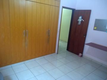 Comprar Casa / Padrão em Ribeirão Preto R$ 625.000,00 - Foto 12 Comprar Casa / Padrão em Ribeirão Preto R$ 625.000,00 - Foto 12