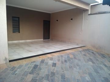 Comprar Casa / Padrão em Ribeirão Preto R$ 625.000,00 - Foto 2 Comprar Casa / Padrão em Ribeirão Preto R$ 625.000,00 - Foto 2