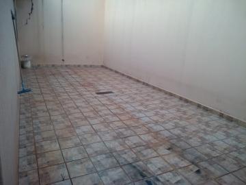Comprar Casa / Padrão em Ribeirão Preto R$ 625.000,00 - Foto 18 Comprar Casa / Padrão em Ribeirão Preto R$ 625.000,00 - Foto 18