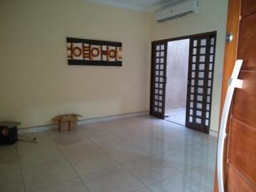 Comprar Casa / Padrão em Ribeirão Preto R$ 625.000,00 - Foto 3 Comprar Casa / Padrão em Ribeirão Preto R$ 625.000,00 - Foto 3