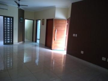 Comprar Casa / Padrão em Ribeirão Preto R$ 625.000,00 - Foto 4 Comprar Casa / Padrão em Ribeirão Preto R$ 625.000,00 - Foto 4