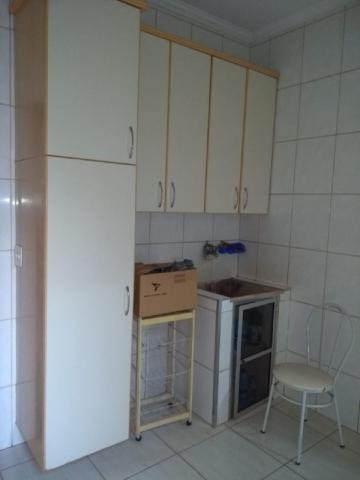 Comprar Casa / Padrão em Ribeirão Preto R$ 625.000,00 - Foto 9 Comprar Casa / Padrão em Ribeirão Preto R$ 625.000,00 - Foto 9