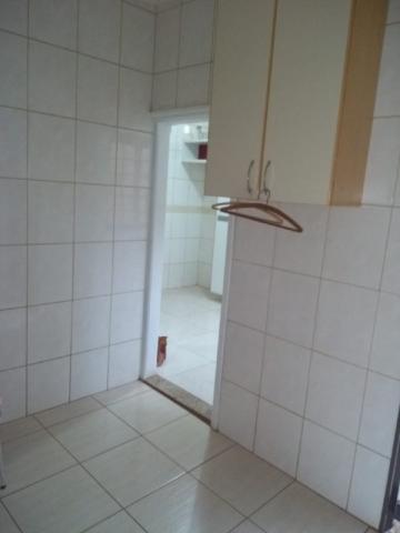 Comprar Casa / Padrão em Ribeirão Preto R$ 625.000,00 - Foto 10 Comprar Casa / Padrão em Ribeirão Preto R$ 625.000,00 - Foto 10