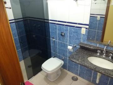 Comprar Casa / Padrão em Ribeirão Preto R$ 625.000,00 - Foto 15 Comprar Casa / Padrão em Ribeirão Preto R$ 625.000,00 - Foto 15
