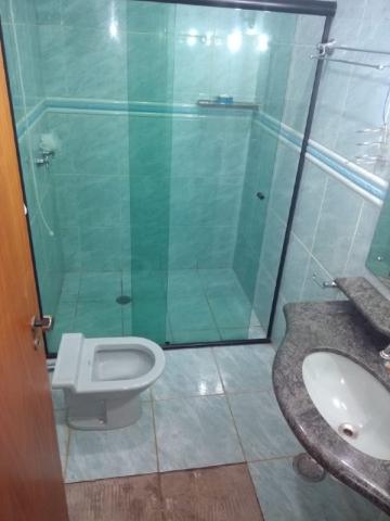 Comprar Casa / Padrão em Ribeirão Preto R$ 625.000,00 - Foto 16 Comprar Casa / Padrão em Ribeirão Preto R$ 625.000,00 - Foto 16