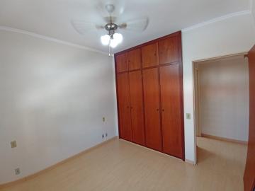 Alugar Apartamento / Padrão em Ribeirão Preto R$ 1.000,00 - Foto 5 Alugar Apartamento / Padrão em Ribeirão Preto R$ 1.000,00 - Foto 5