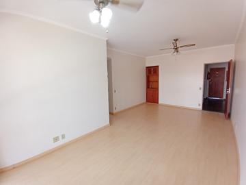 Alugar Apartamento / Padrão em Ribeirão Preto R$ 1.000,00 - Foto 4 Alugar Apartamento / Padrão em Ribeirão Preto R$ 1.000,00 - Foto 4