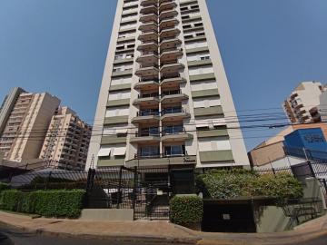Alugar Apartamento / Padrão em Ribeirão Preto R$ 1.000,00 - Foto 1 Alugar Apartamento / Padrão em Ribeirão Preto R$ 1.000,00 - Foto 1