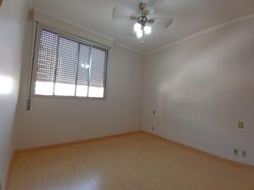 Alugar Apartamento / Padrão em Ribeirão Preto R$ 1.000,00 - Foto 6 Alugar Apartamento / Padrão em Ribeirão Preto R$ 1.000,00 - Foto 6