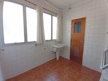Alugar Apartamento / Padrão em Ribeirão Preto R$ 1.000,00 - Foto 11 Alugar Apartamento / Padrão em Ribeirão Preto R$ 1.000,00 - Foto 11