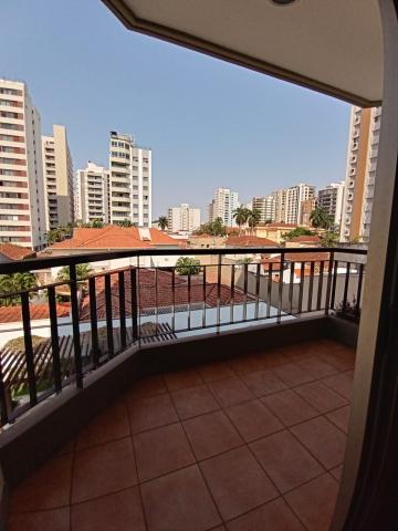 Alugar Apartamento / Padrão em Ribeirão Preto R$ 1.000,00 - Foto 2 Alugar Apartamento / Padrão em Ribeirão Preto R$ 1.000,00 - Foto 2