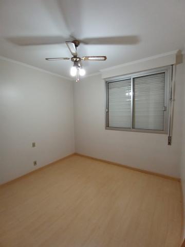 Alugar Apartamento / Padrão em Ribeirão Preto R$ 1.000,00 - Foto 7 Alugar Apartamento / Padrão em Ribeirão Preto R$ 1.000,00 - Foto 7