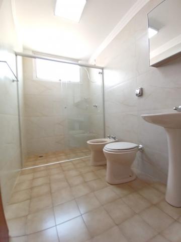 Alugar Apartamento / Padrão em Ribeirão Preto R$ 1.000,00 - Foto 12 Alugar Apartamento / Padrão em Ribeirão Preto R$ 1.000,00 - Foto 12