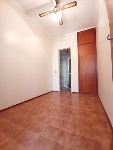 Alugar Apartamento / Padrão em Ribeirão Preto R$ 1.000,00 - Foto 8 Alugar Apartamento / Padrão em Ribeirão Preto R$ 1.000,00 - Foto 8
